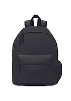 Rucksack 600D RPET-Polyester Fadrin