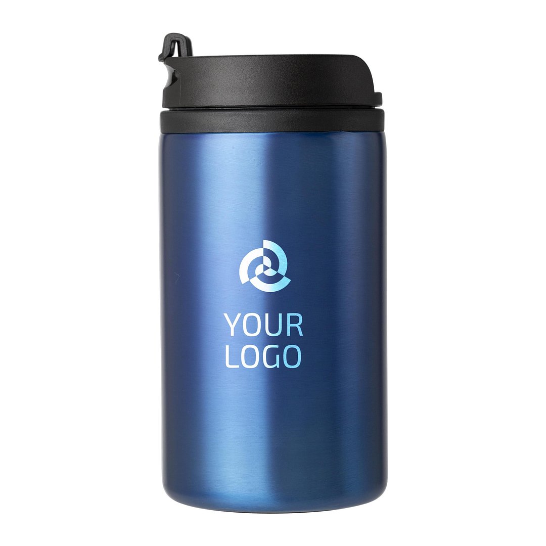 Doppelwandiger Thermobecher Warama | 300 ml