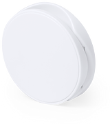 Antibakteriell Halter Idmol