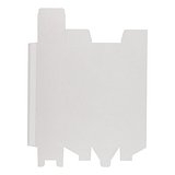 Individuell gestaltete Geschenkboxen groß Jörili