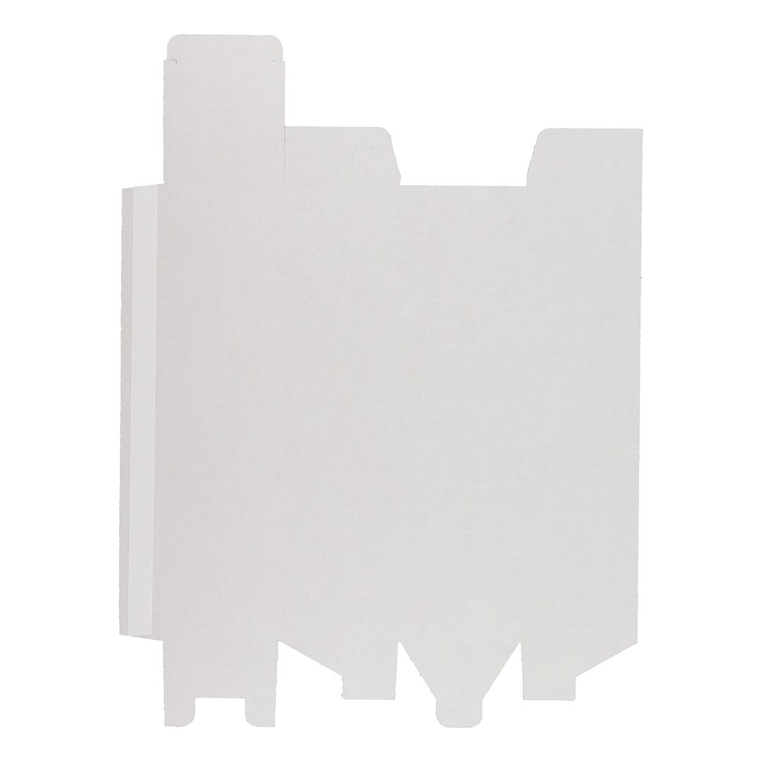 Individuell gestaltete Geschenkboxen groß Jörili