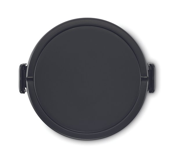 Lunchbox PP 950 ml Sarega