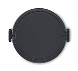 Lunchbox PP 950 ml Sarega