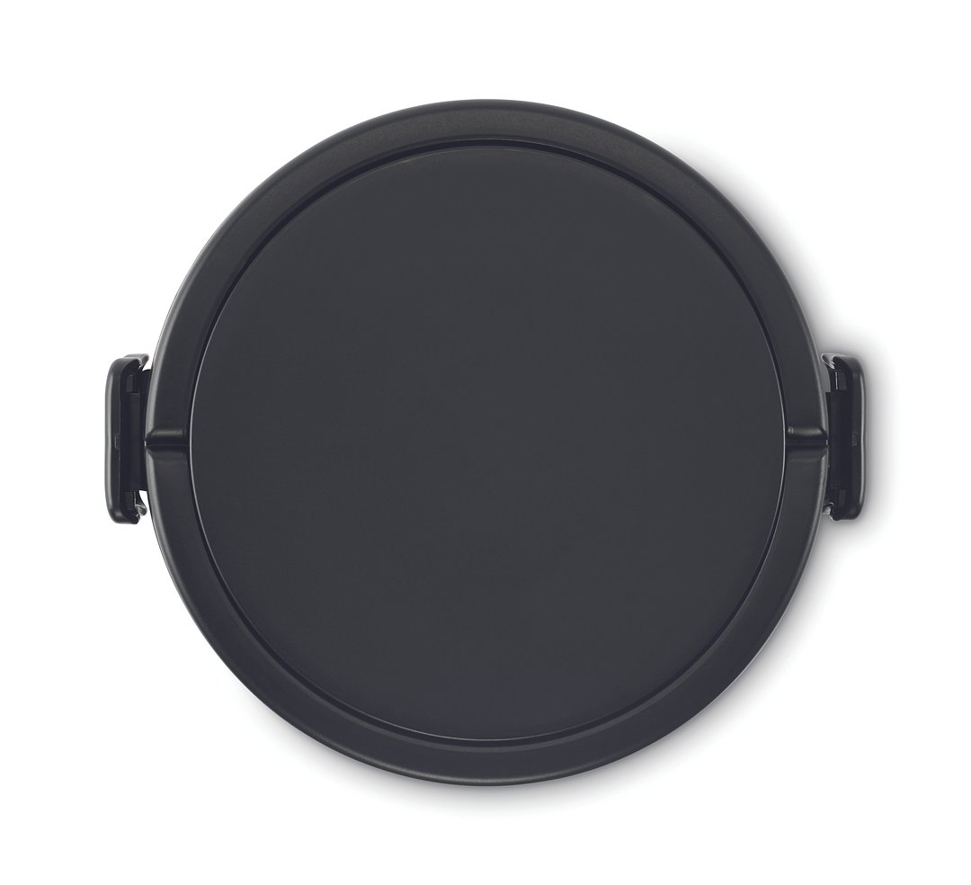 Lunchbox PP 950 ml Sarega