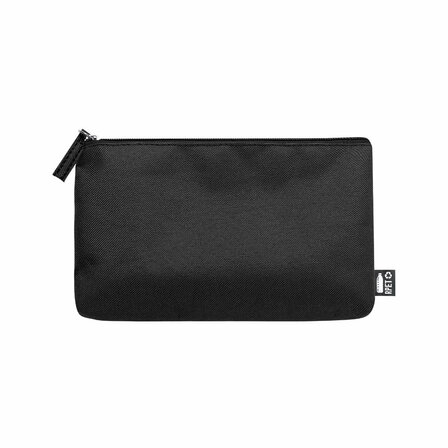 Kosmetik Tasche Idlax