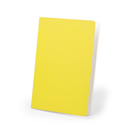 Notizbuch Idnel