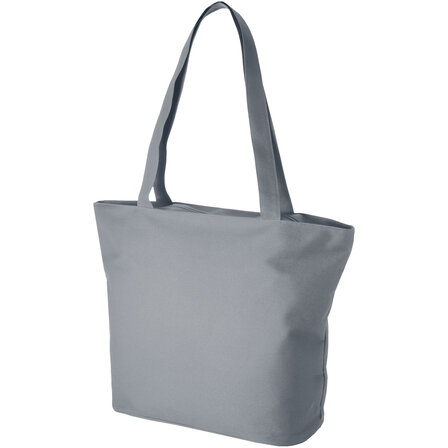 Tragetasche 20L - Beng