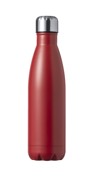 Wärme Flasche Idyar