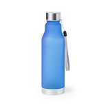 Trinkflasche Iddor