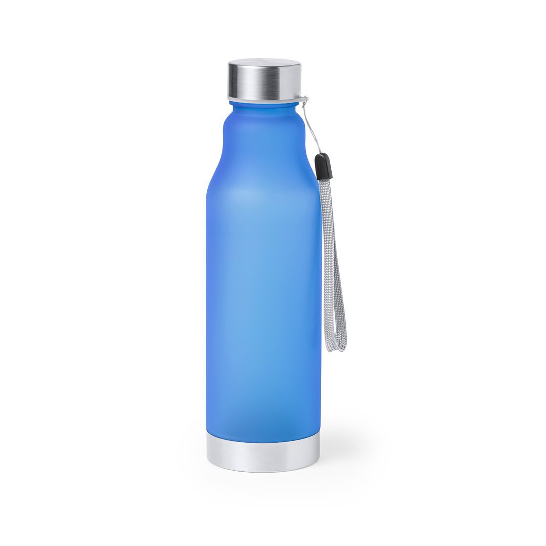 Trinkflasche Iddor