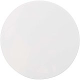 Schminkspiegel mit Schieberegler - Urer