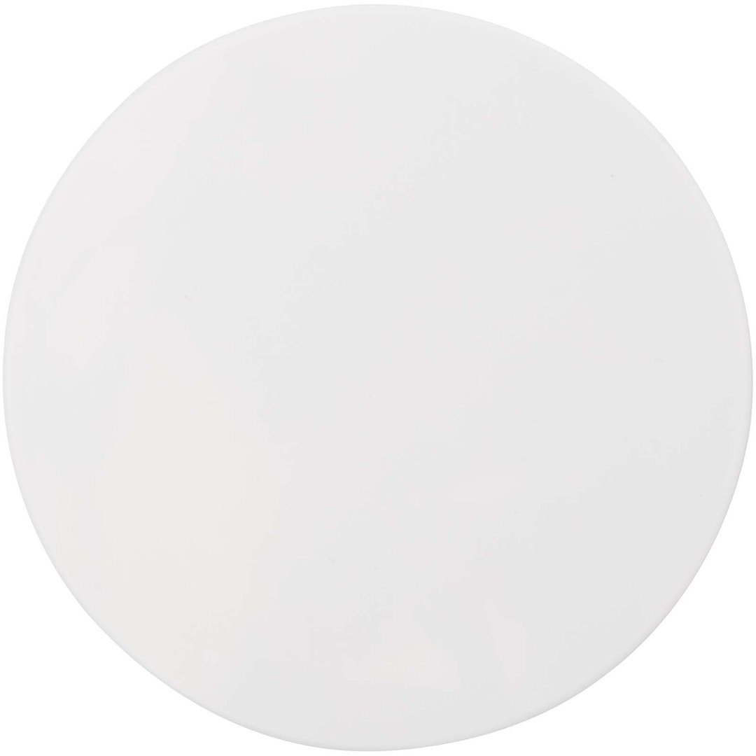 Schminkspiegel mit Schieberegler - Urer