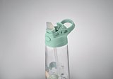 Trinkflasche für Kinder 450 ml Ongi