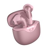 Twins Blaze - True Wireless earbuds with ENC Hatian