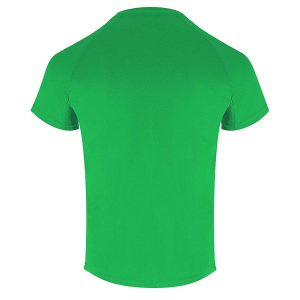 Erwachsene T-Shirt Idker