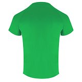 Erwachsene T-Shirt Idker