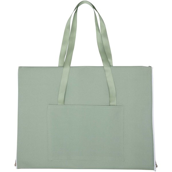 Picknickdecke - Linat