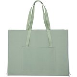 Picknickdecke - Linat