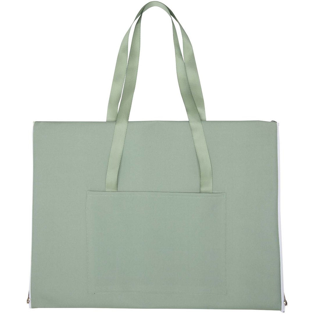 Picknickdecke - Linat