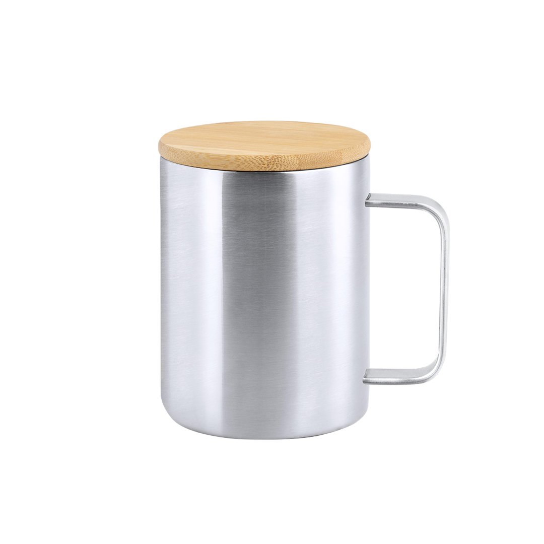Wärme Flasche Idaly