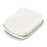 Mini Pfefferminzdose Naniat