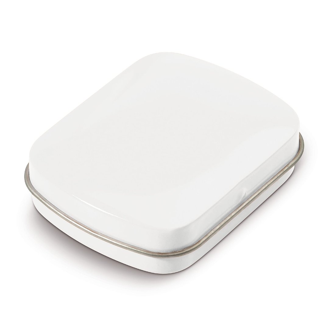 Mini Pfefferminzdose Naniat