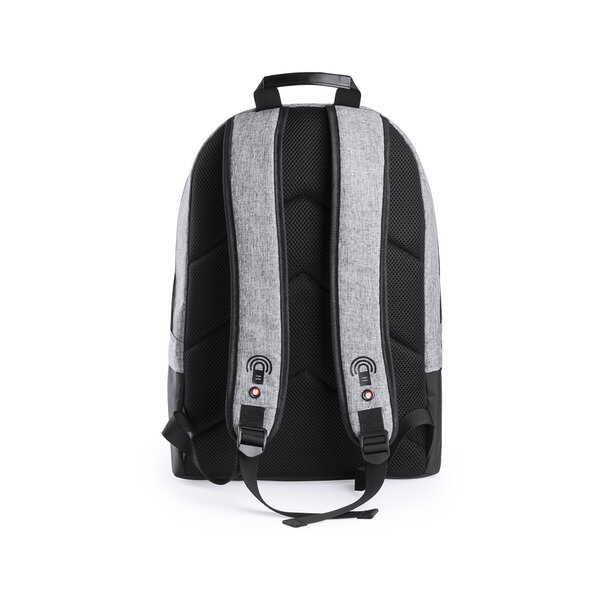 Rucksack-Anzeiger Idton