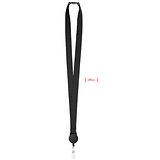 Lanyard mit Badge-Halter Vignandio