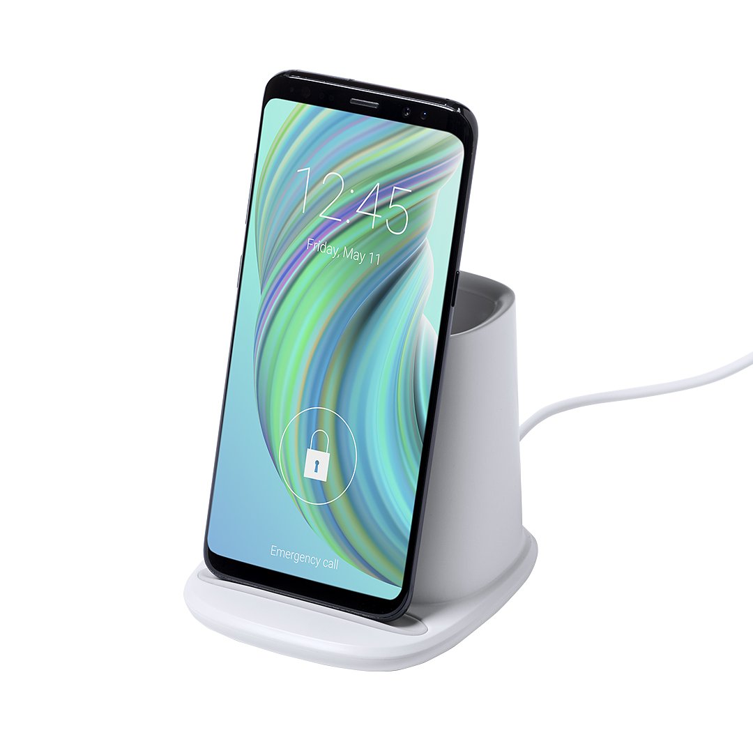 Multifunktion Stifthalter Idkon