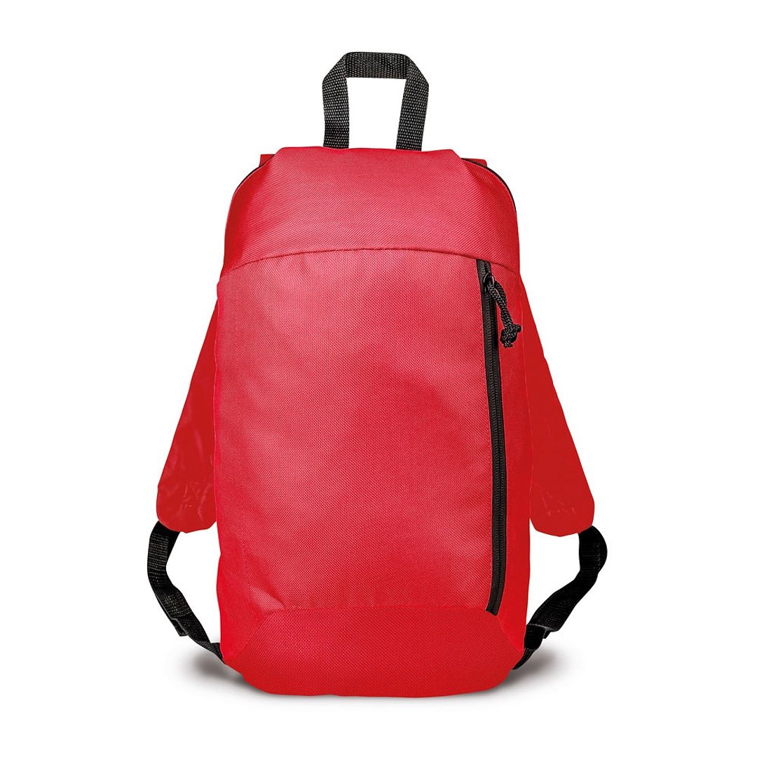 Outdoor Rucksack Trilleych