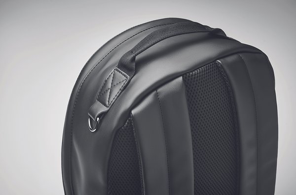 15" Rucksack PU Nolfrie