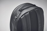 15" Rucksack PU Nolfrie