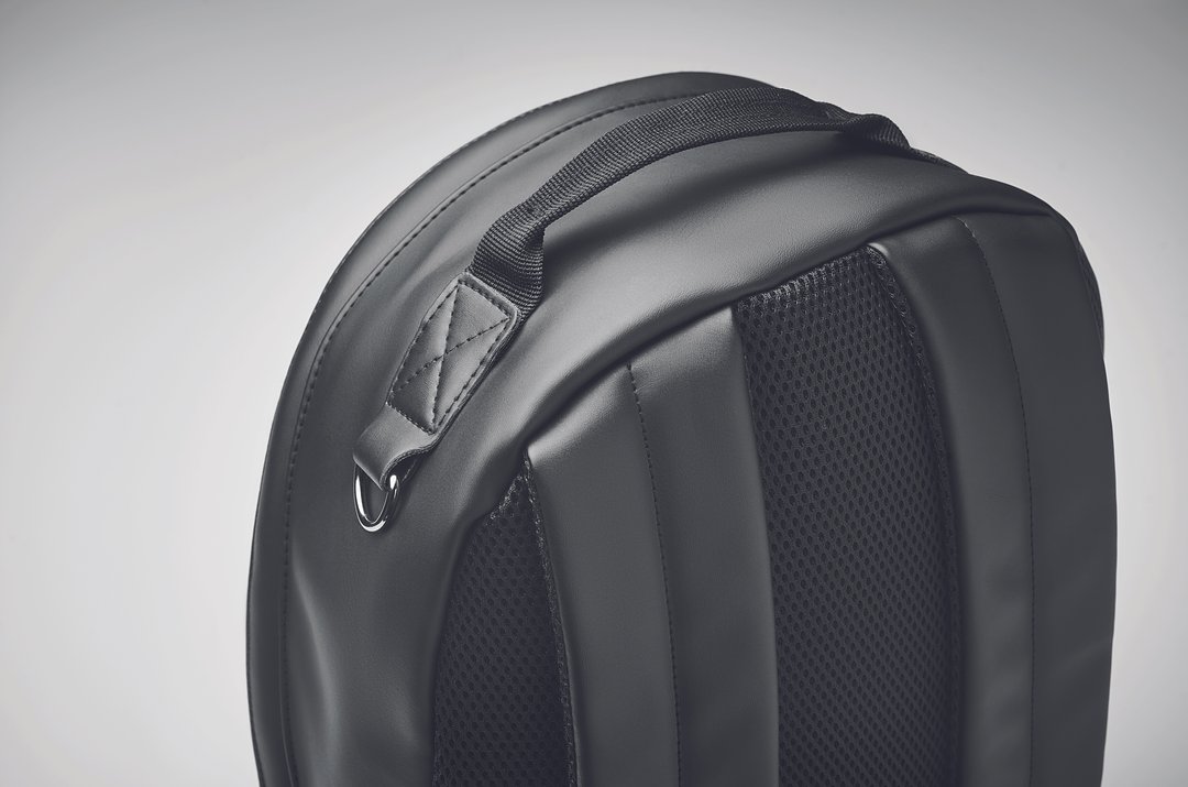 15" Rucksack PU Nolfrie