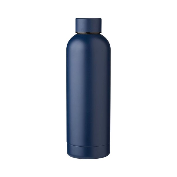 Isolierflasche Köbistgi | Recycelt | 500 ml