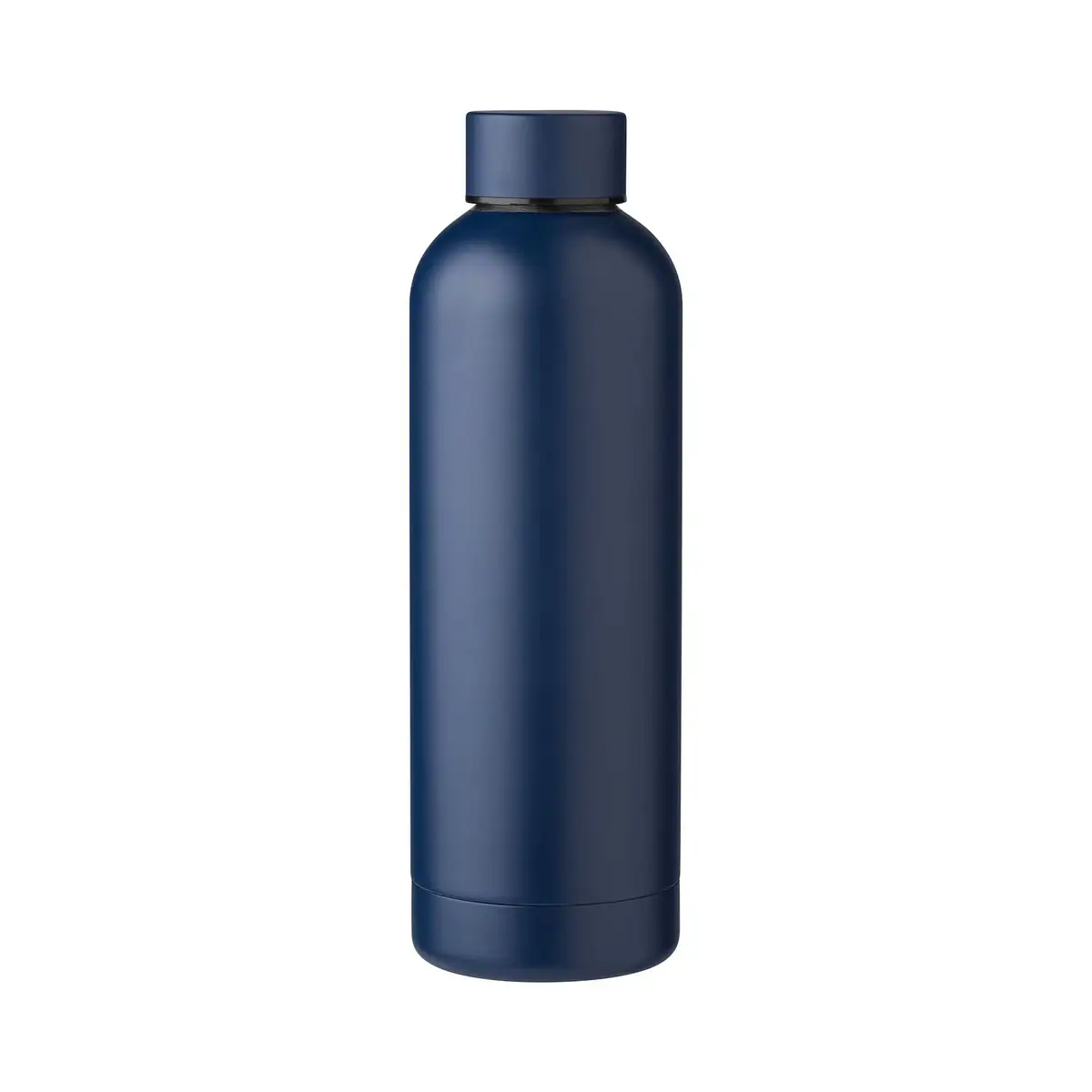 Isolierflasche Köbistgi | Recycelt | 500 ml