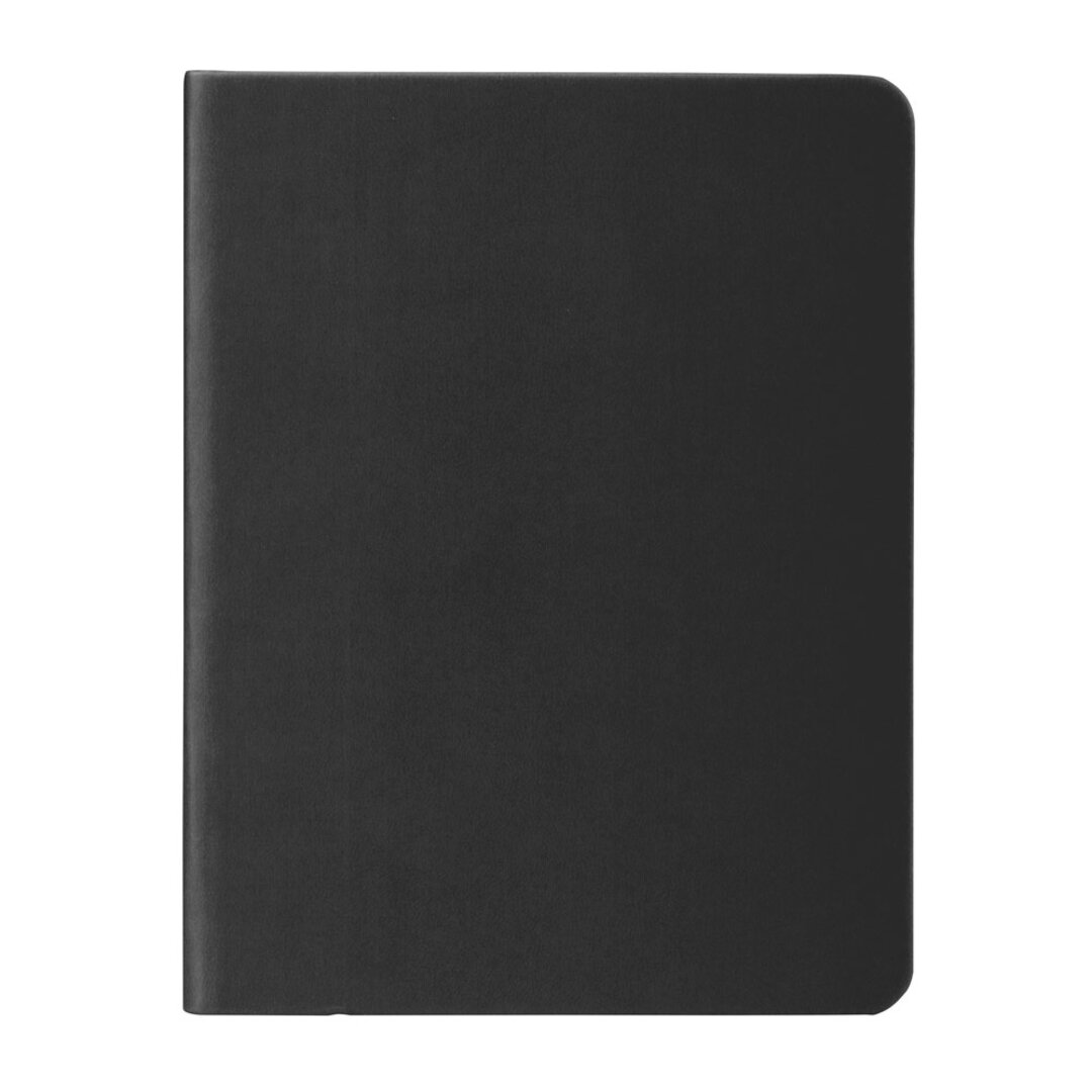 B6 Umweltfreundlichers Notizbuch Marjan