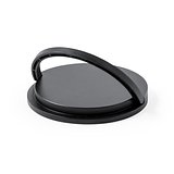 Ladegerät Idmer
