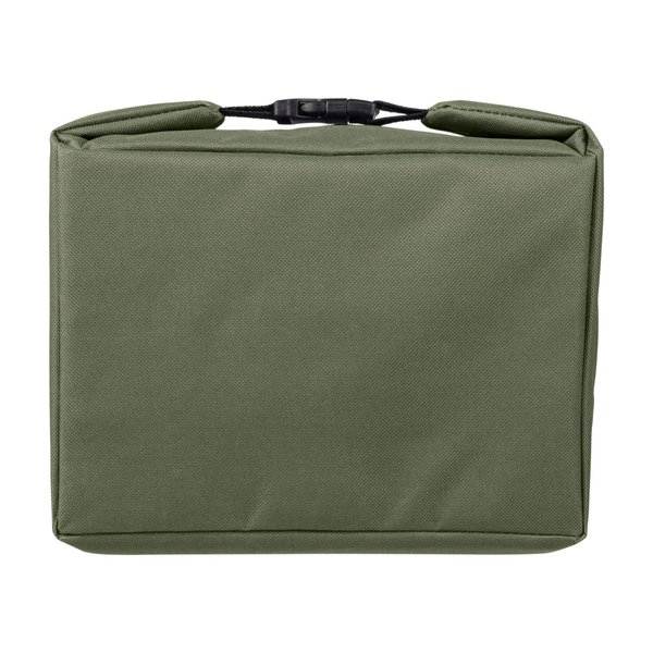Kühltasche Chillo Bean | Recycelt | 5 l