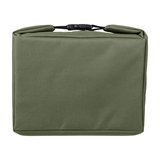 Kühltasche Chillo Bean | Recycelt | 5 l