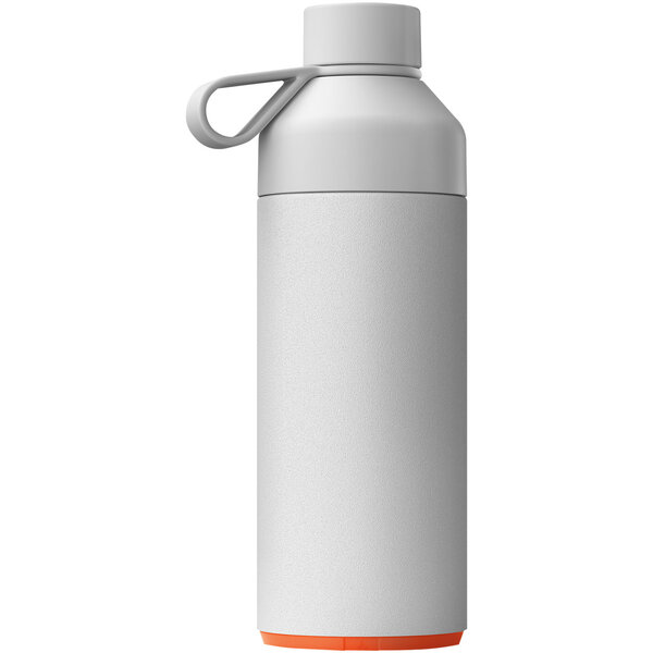 Ocean Bottle 1 L vakuumisolierte Flasche - Lolfria