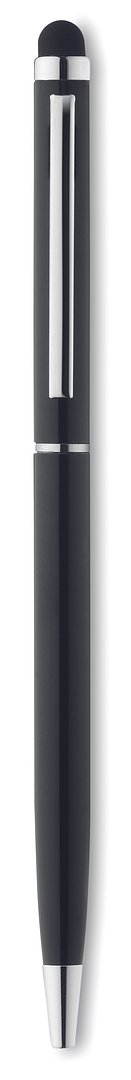 Drehkugelschreiber Truedia