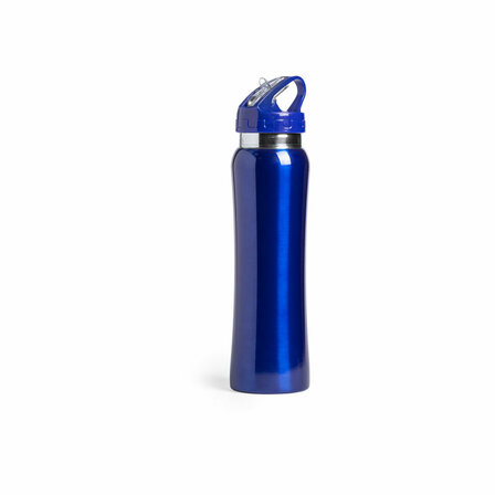 Trinkflasche Idaly
