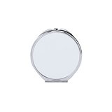 Sublimations Taschenspiegel Idela