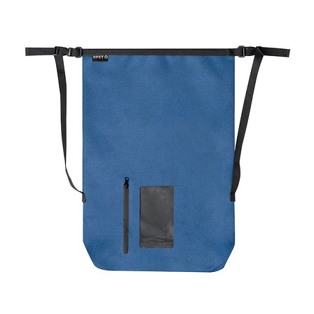 Rucksack Idtix