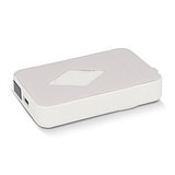 Wireless charging powerbank Yima 10.000 mAh Veilgia