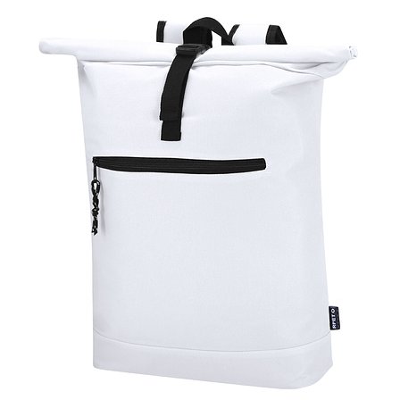 Rucksack Idlar
