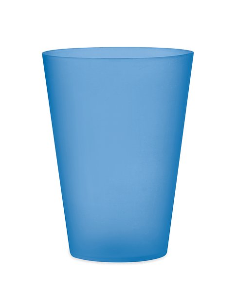 Wiederverwendbarer Becher 300ml Ramunep