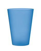 Wiederverwendbarer Becher 300ml Ramunep