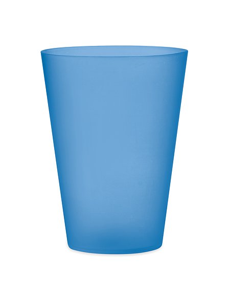 Wiederverwendbarer Becher 300ml Ramunep