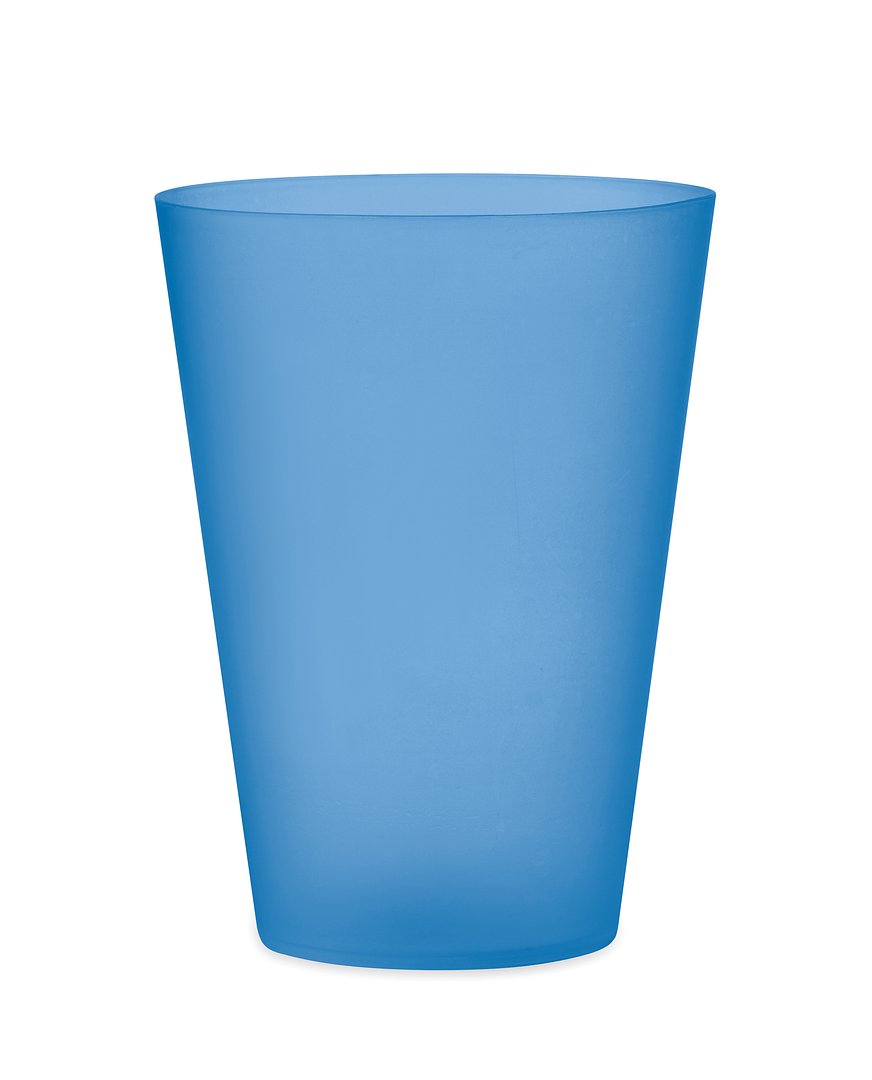 Wiederverwendbarer Becher 300ml Ramunep